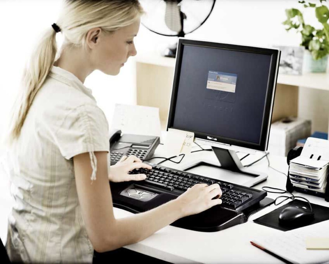 Ergonomisk-mus-Contour-Desi Ergonomisk-mus-Contour-Desi