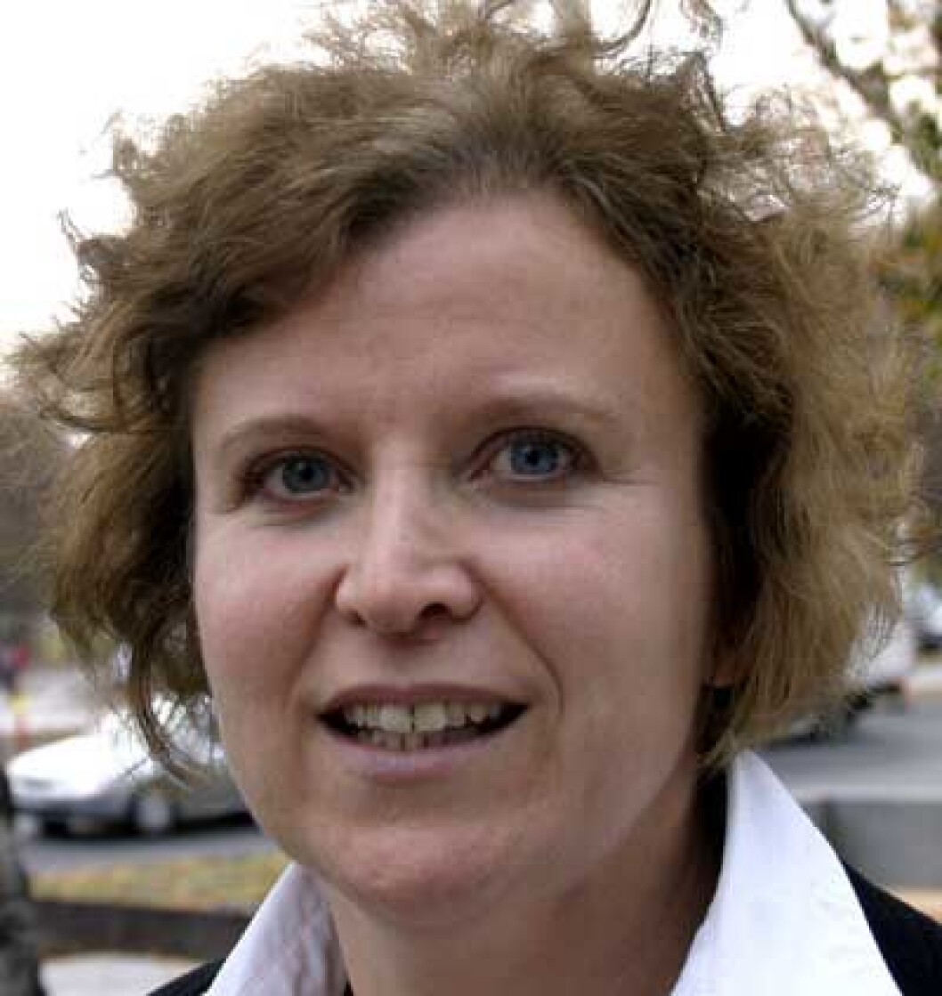 Gro-Haugen-1 Gro-Haugen-1