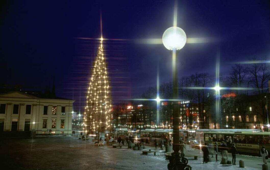 Julestemning cbox1018194 Julestemning cbox1018194