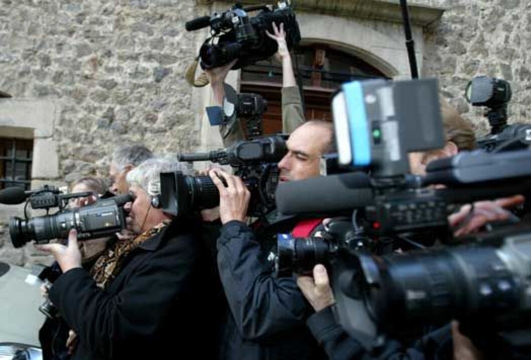 Journalister-2 Journalister-2