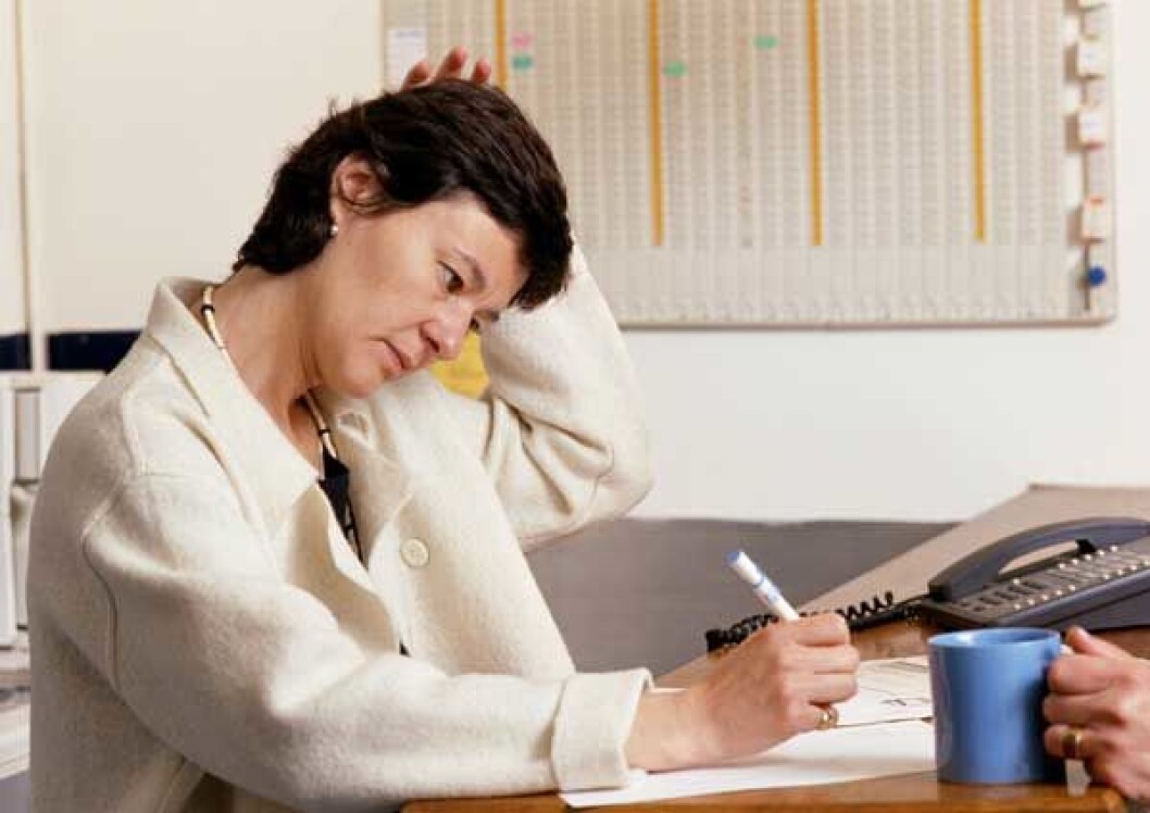 Femtiårig-arbeidstaker.jpg Femtiårig-arbeidstaker.jpg