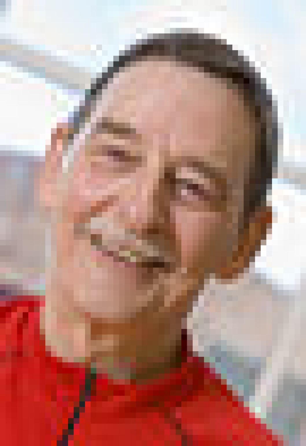 Gammel_mann2_cbox Gammel_mann2_cbox