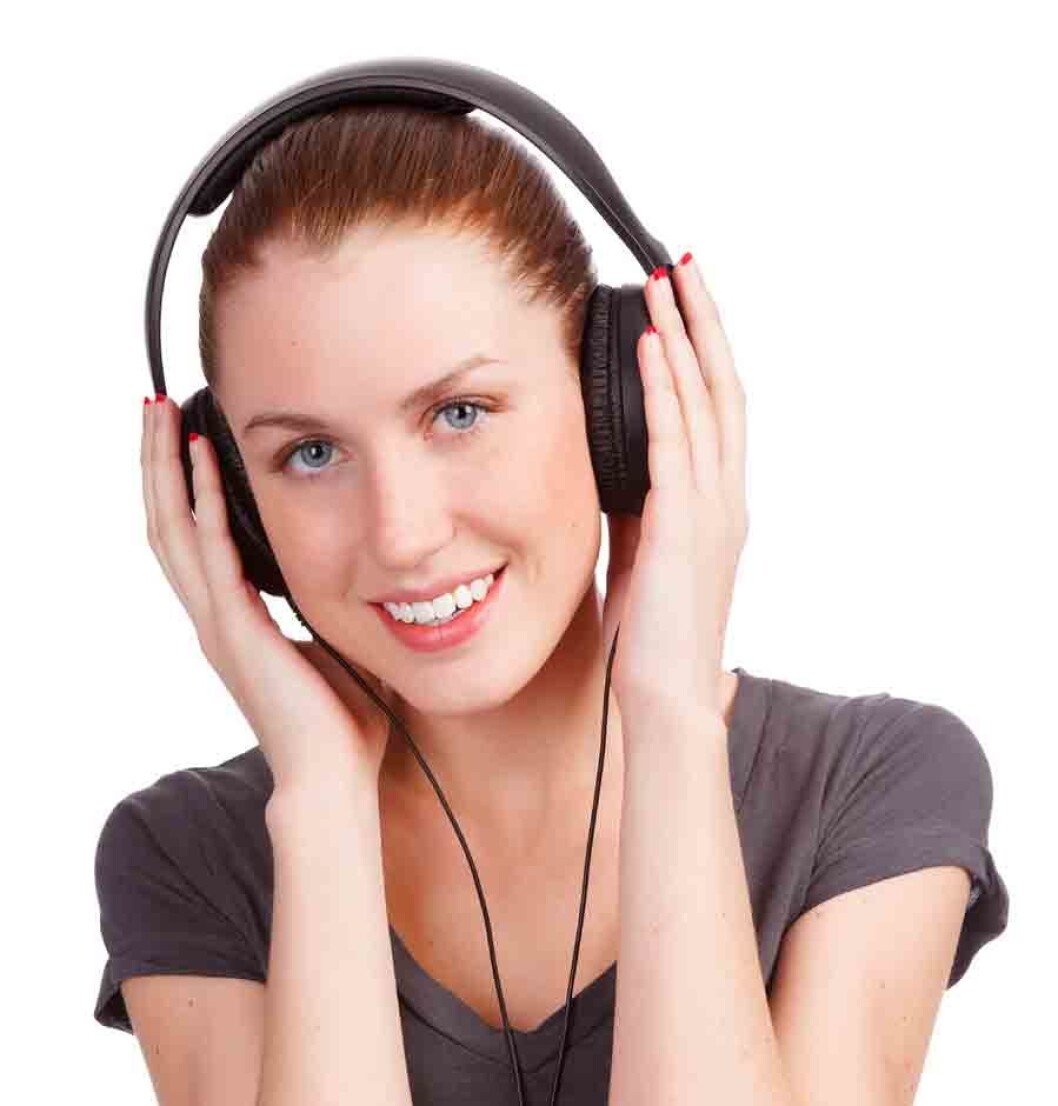 Musikkterapi-CB3390162 Musikkterapi-CB3390162