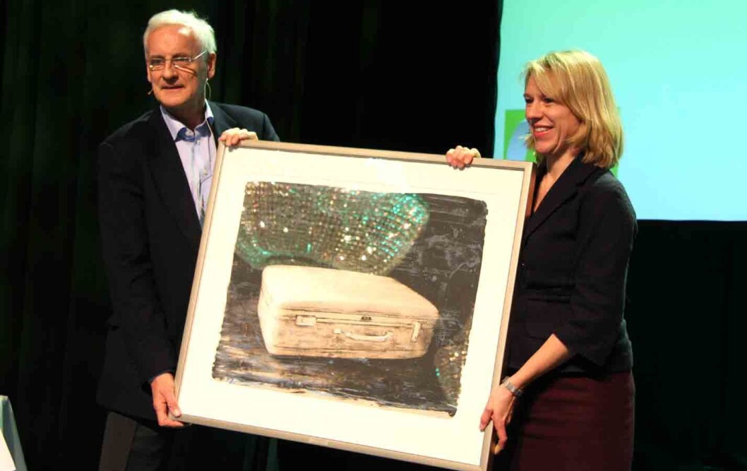 Årets-seniorinitiativ-2012- Årets-seniorinitiativ-2012-