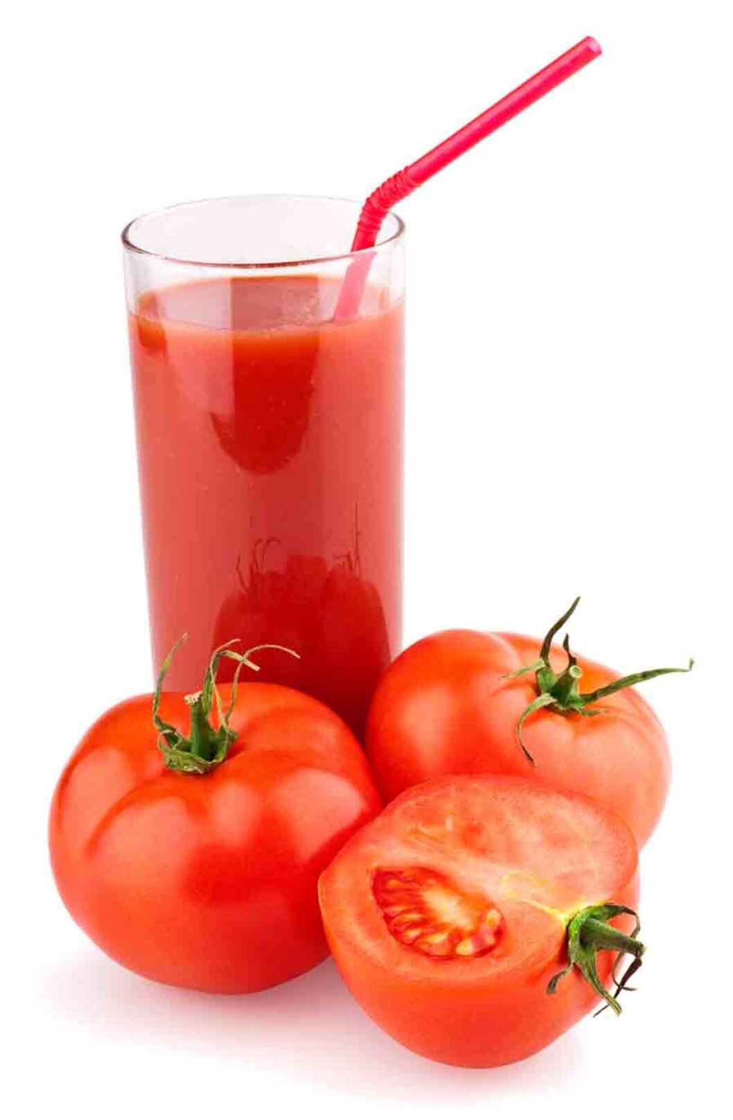 Tomtjuice-CB3946927 Tomtjuice-CB3946927