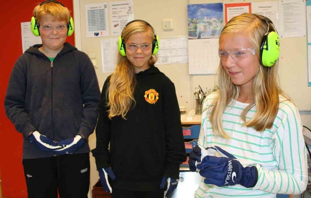 VerneutstyrWartsila2 VerneutstyrWartsila2