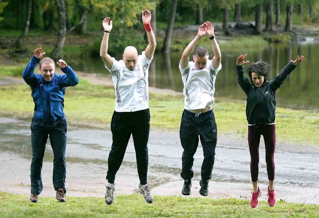 Aktiv-med-jobben-H-12 Aktiv-med-jobben-H-12