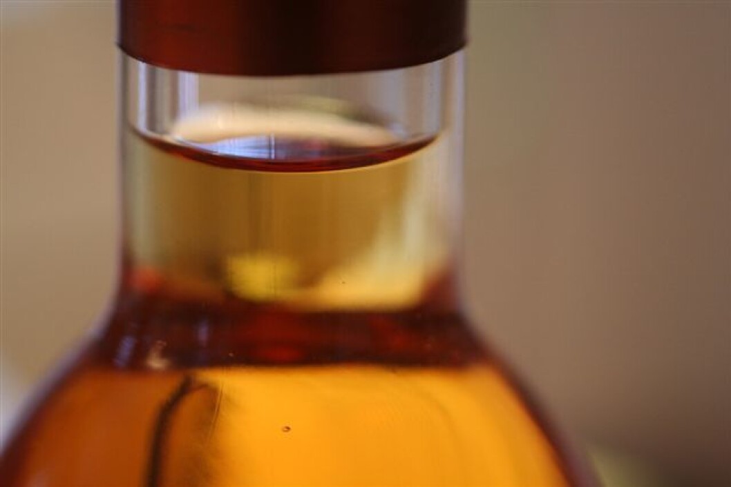 alkohol1 alkohol1