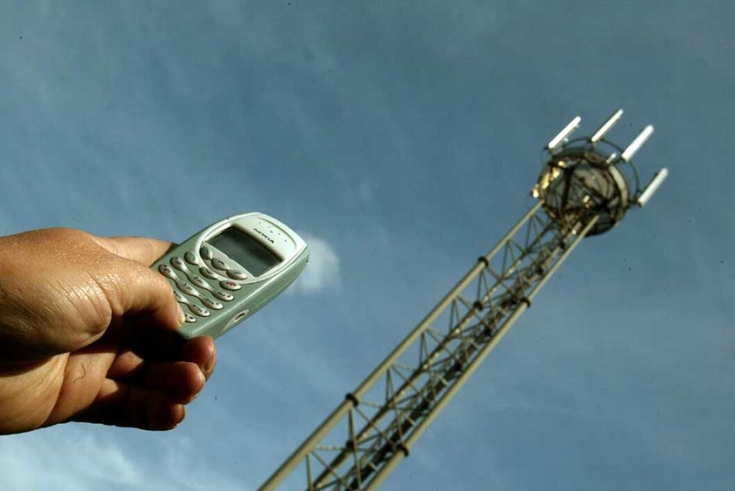 Telekom Telekom