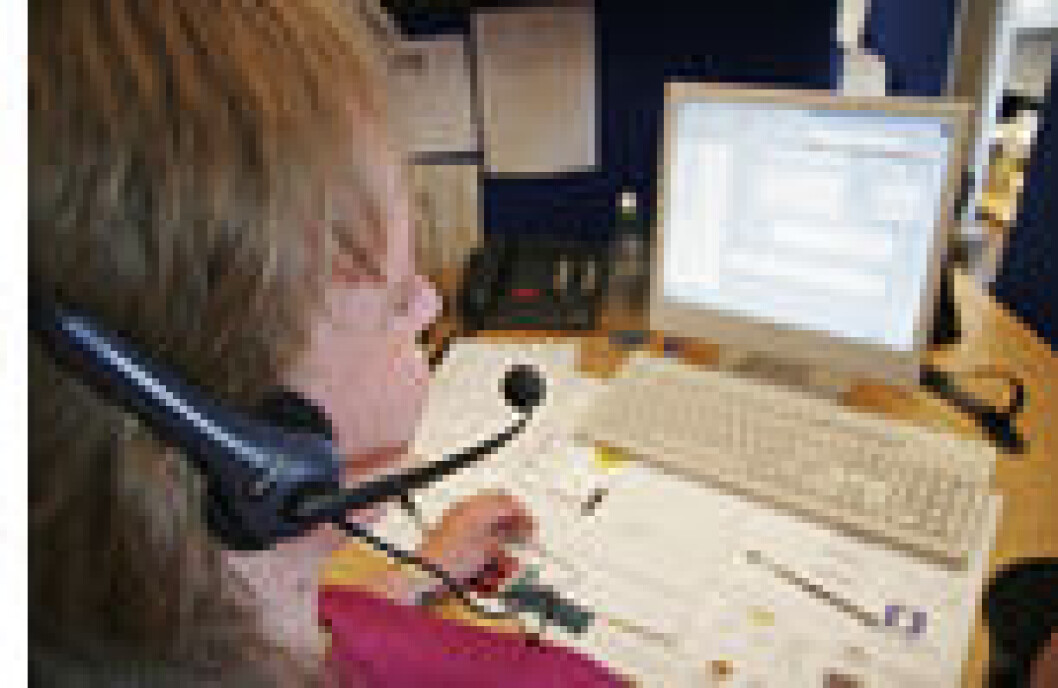 Callsenter_9917 Callsenter_9917