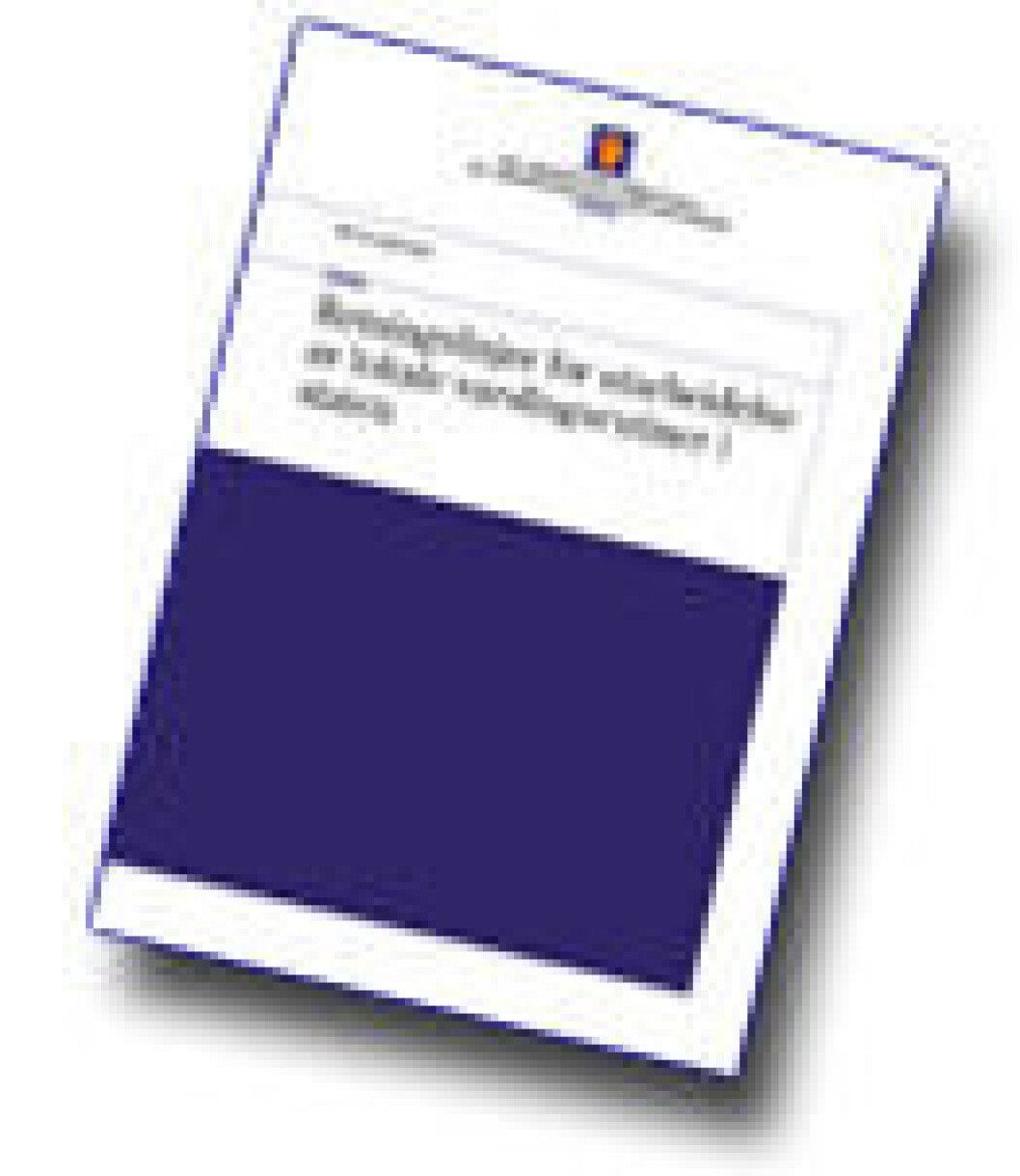 Veiledning_Varsling Veiledning_Varsling