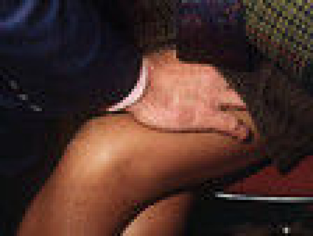 Sextrakassering_cb522928 Sextrakassering_cb522928
