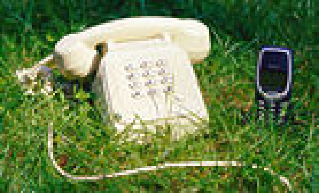 Telefon cb558187 Telefon cb558187