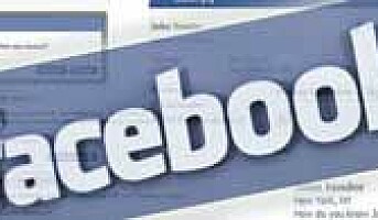 Taper milliarder på Facebook