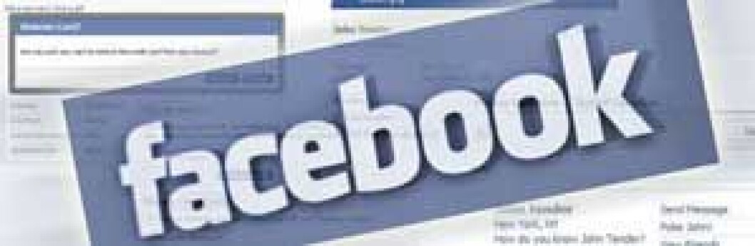 Facebook_NA24 Facebook_NA24