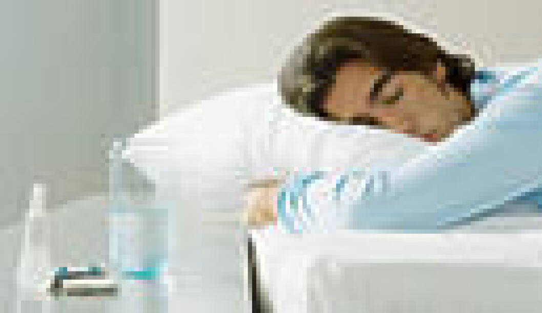 Sengeliggende1_cbox Sengeliggende1_cbox