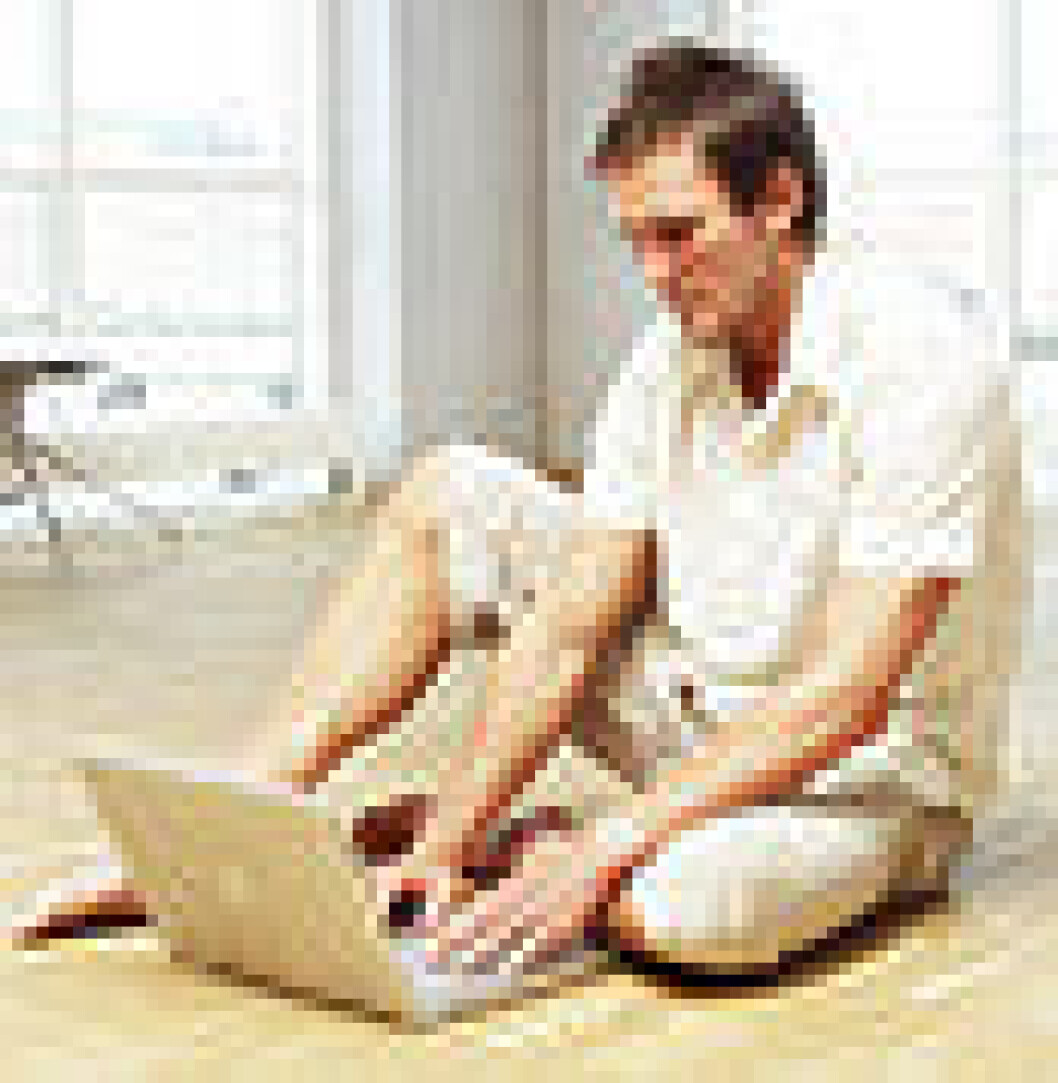 Mann med pc cb853501 Mann med pc cb853501