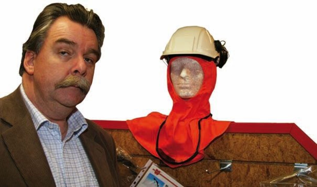 Morten-Stenseth Morten-Stenseth