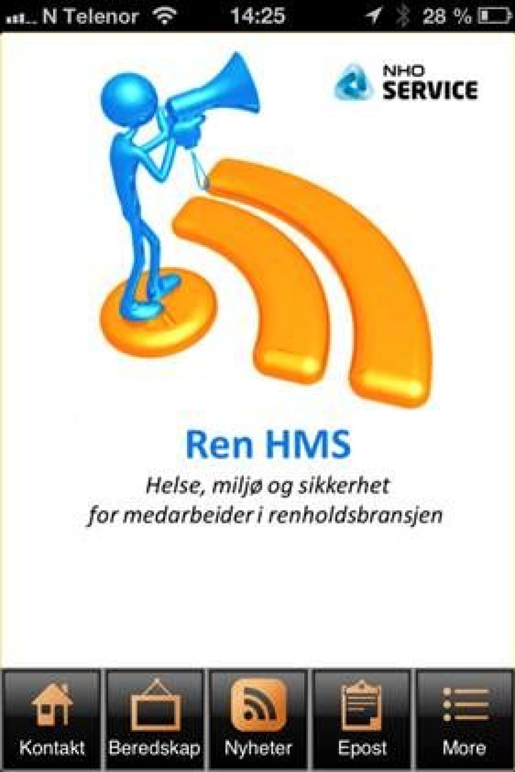 hmsapp hmsapp