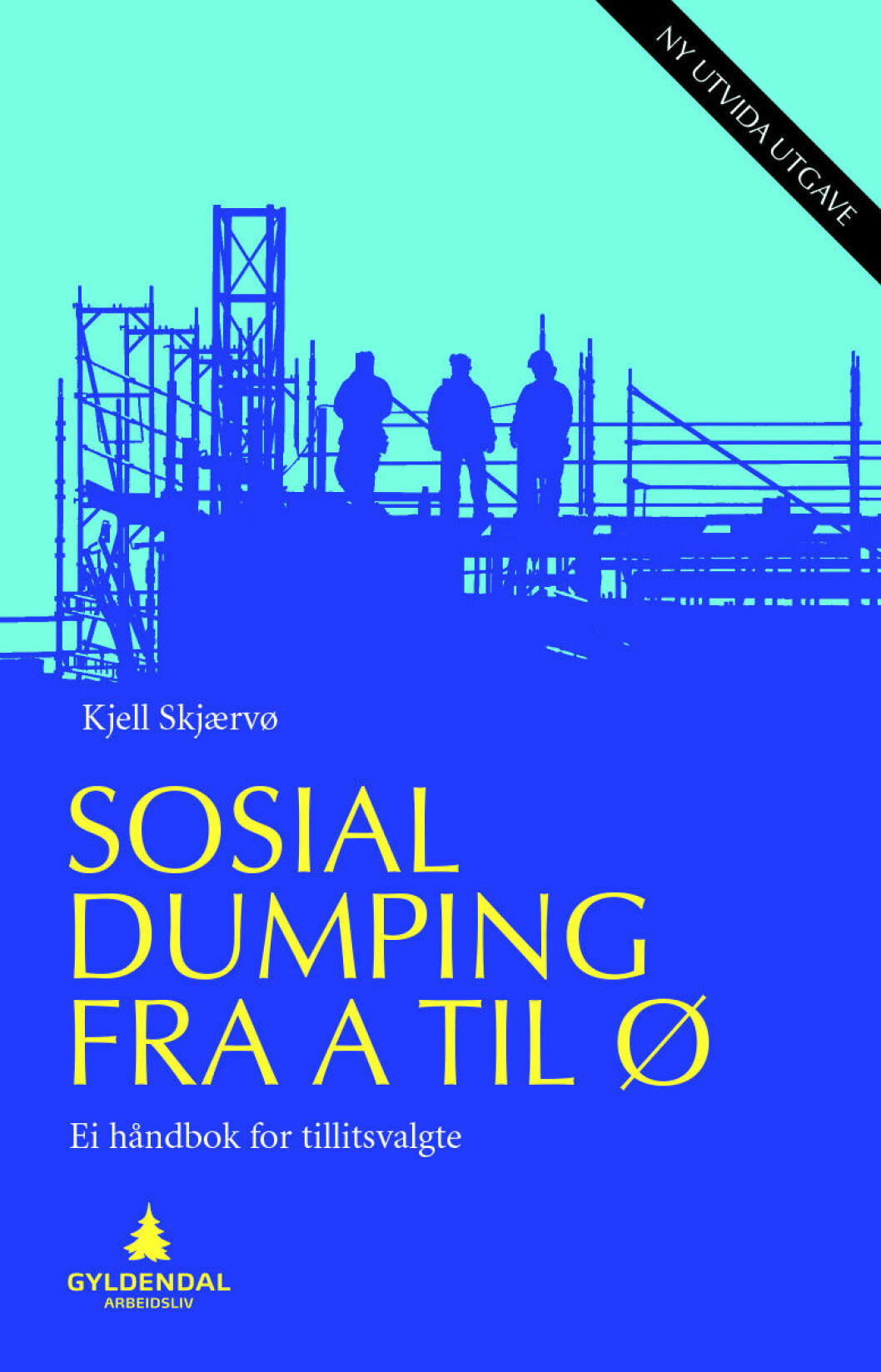 Sosial-dumping-fra-A-til-OE-2.-utgave_hd_image