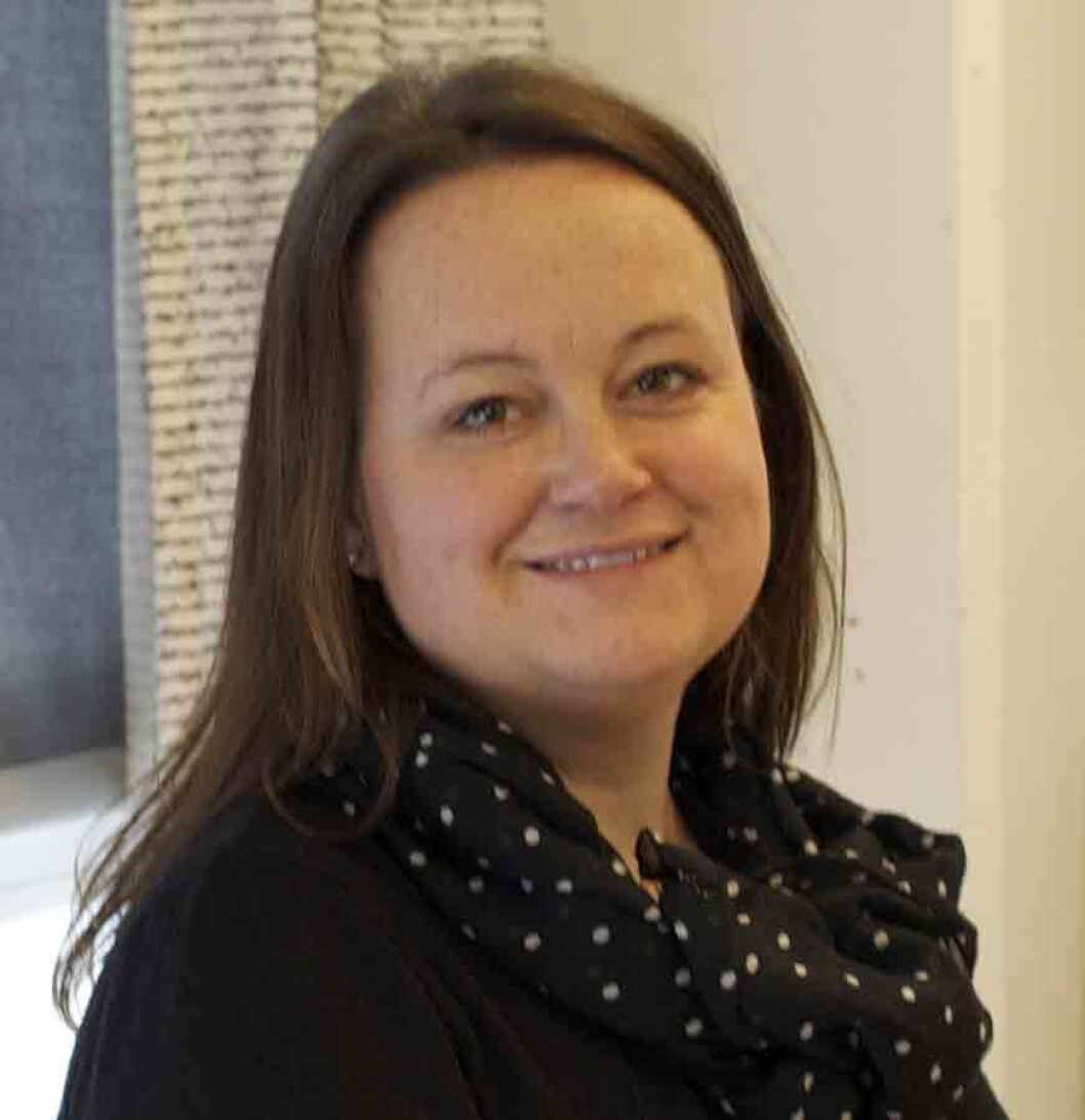 Marit-Norberg-Wergeland-BU Marit-Norberg-Wergeland-BU