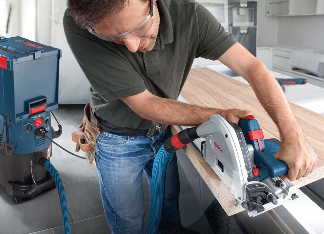 Bosch-støvsuger-1 Bosch-støvsuger-1