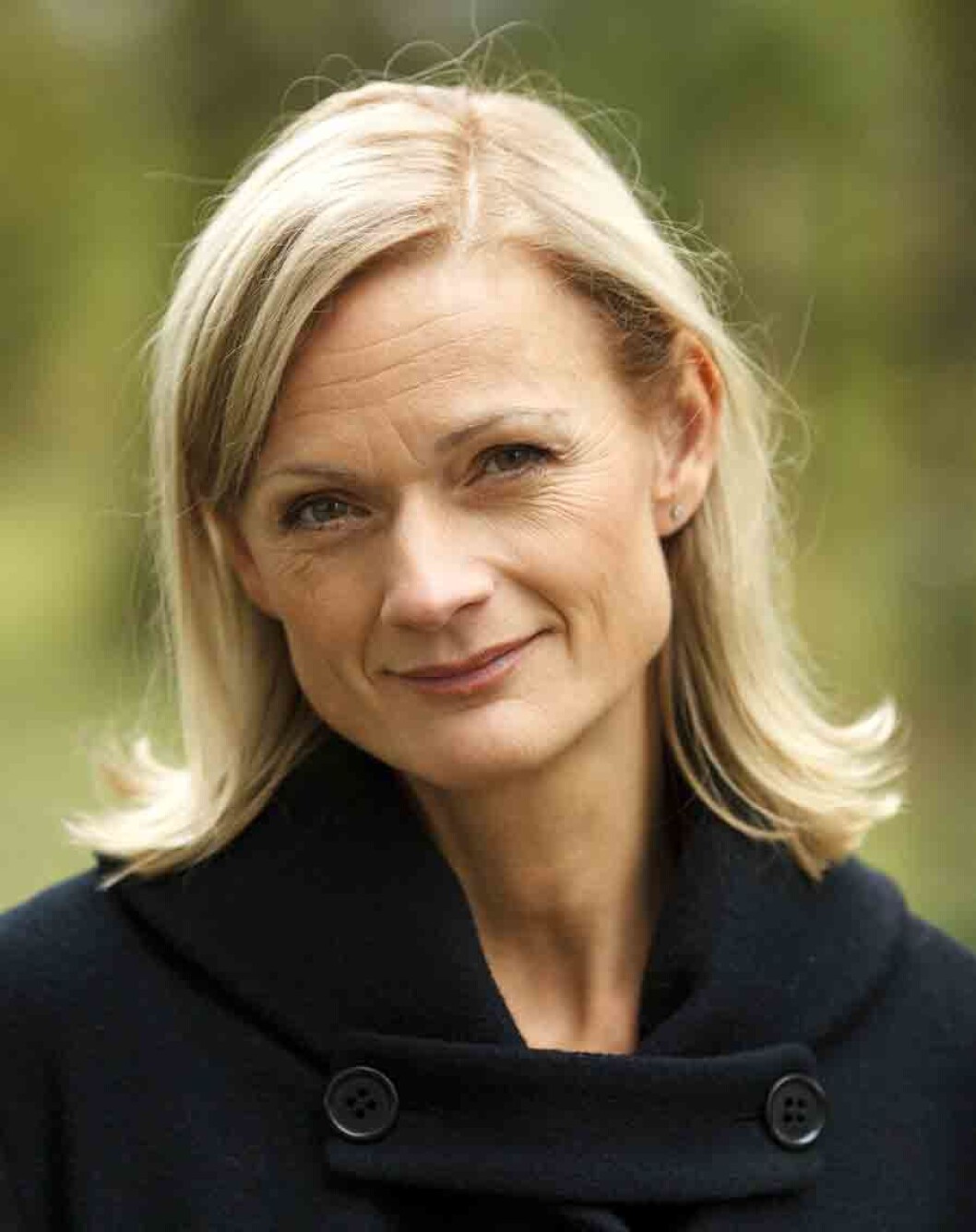Hanne-Løvstad-MyCall Hanne-Løvstad-MyCall