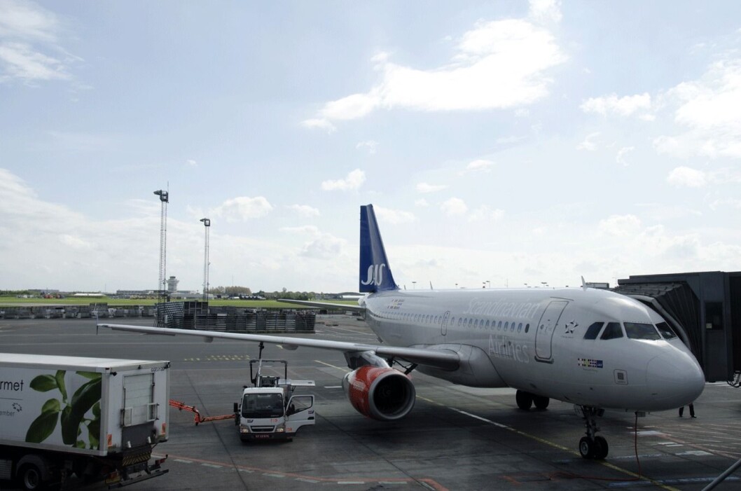 SAS-CB4762535 SAS-CB4762535