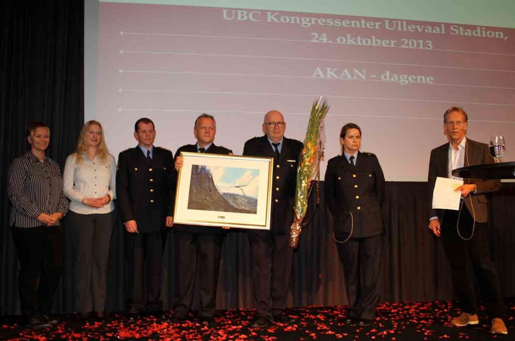 Akan-prisen-2013 Akan-prisen-2013
