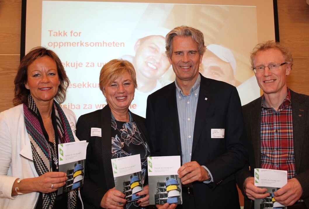 Ny-språkveiledning-BA Ny-språkveiledning-BA