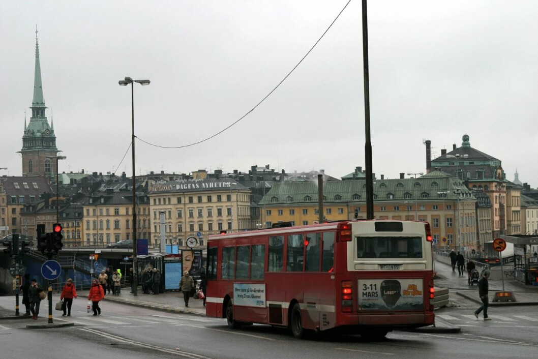 Stockholm-(Foto-Jan-Tveita)