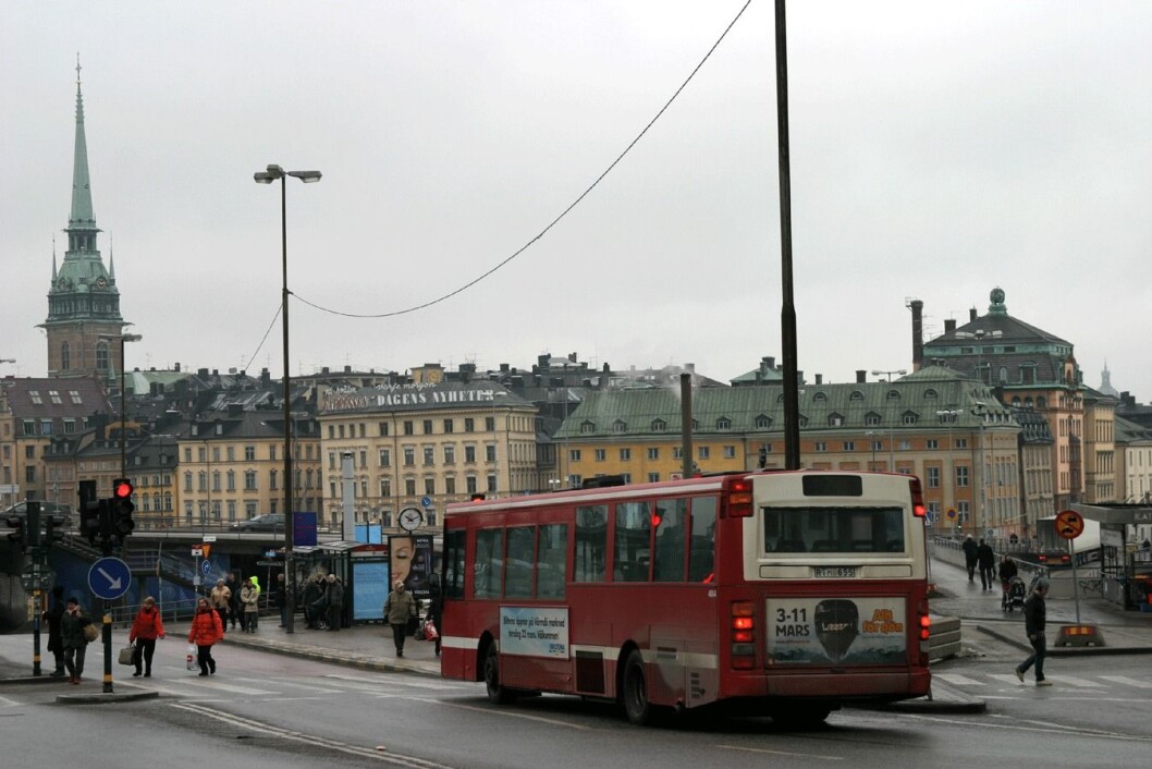 Stockholm-(Foto-Jan-Tveita) Stockholm-(Foto-Jan-Tveita)