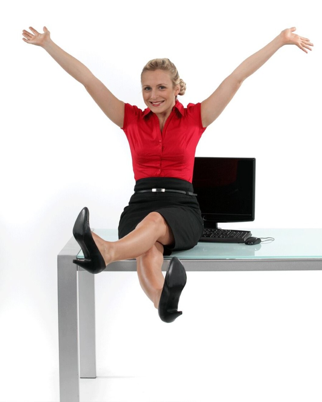 Fredag-på-jobben-CB8311311 Fredag-på-jobben-CB8311311
