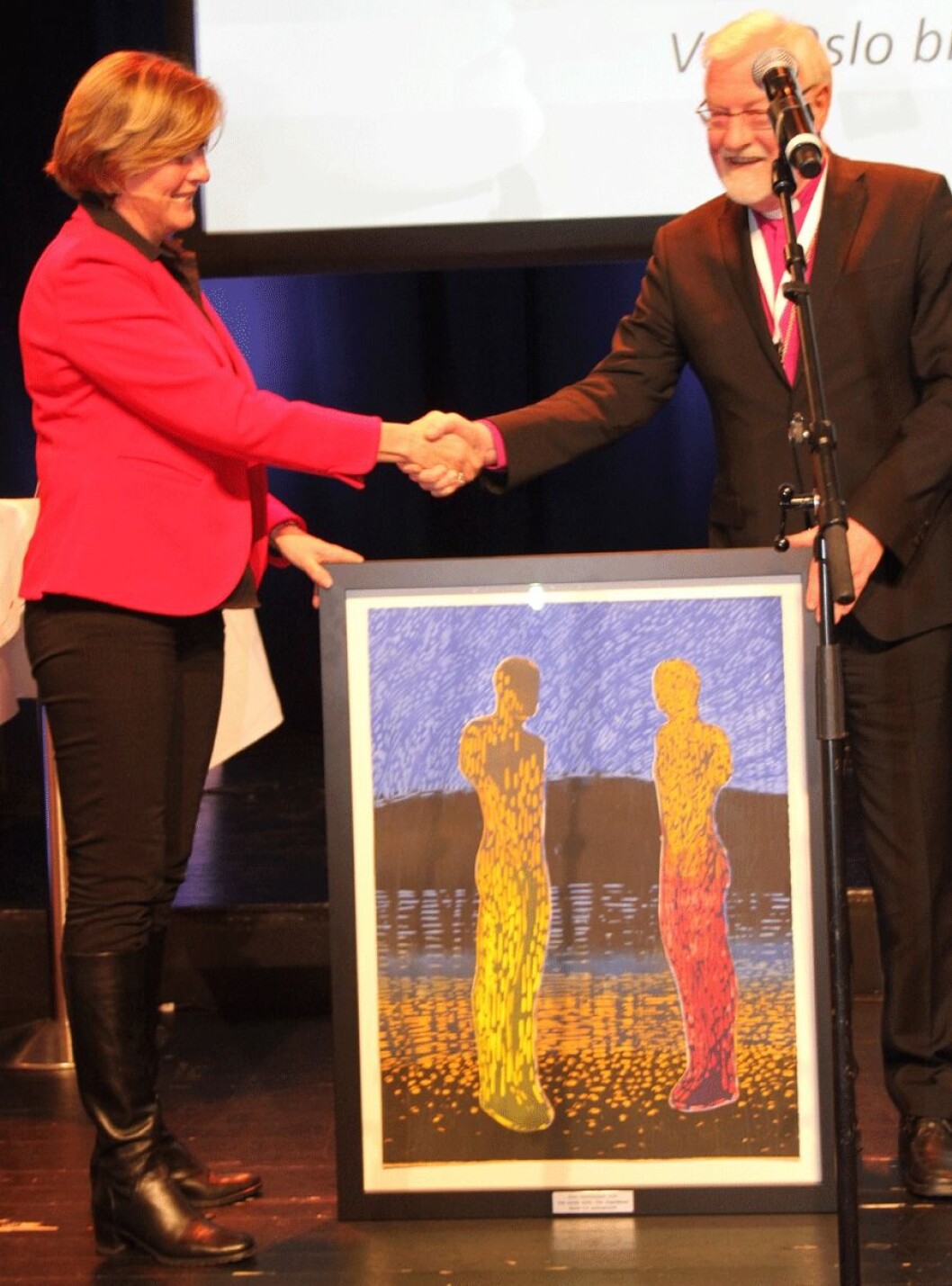 Årets-Seniorinitiativ-2014 Årets-Seniorinitiativ-2014