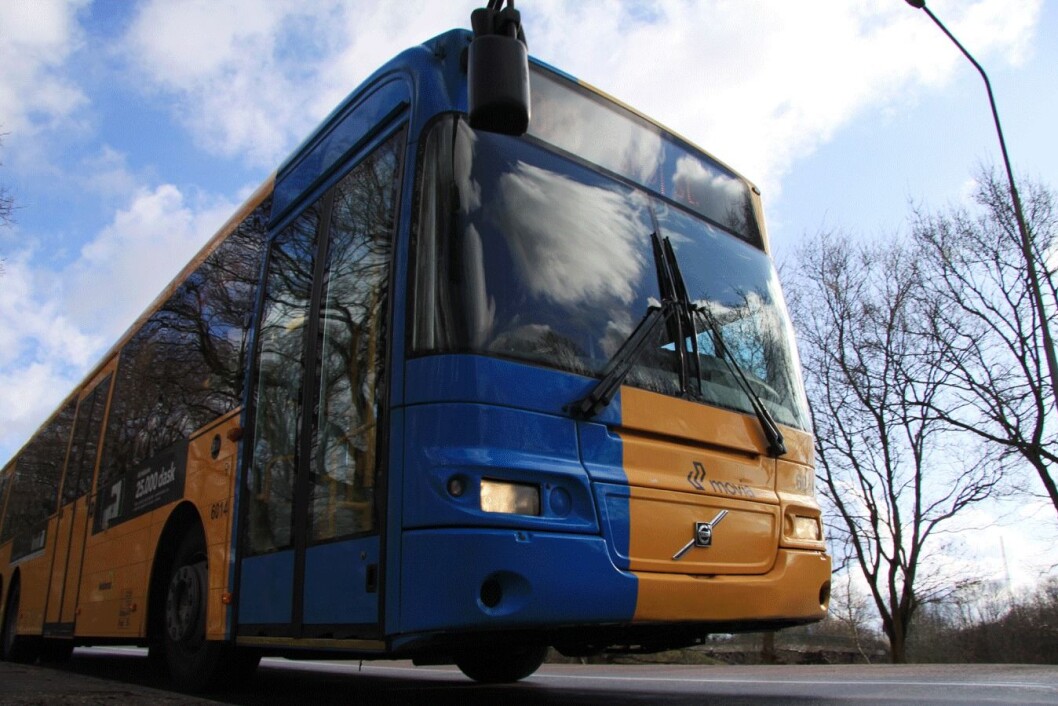 Busselskapet-Movia-DK Busselskapet-Movia-DK