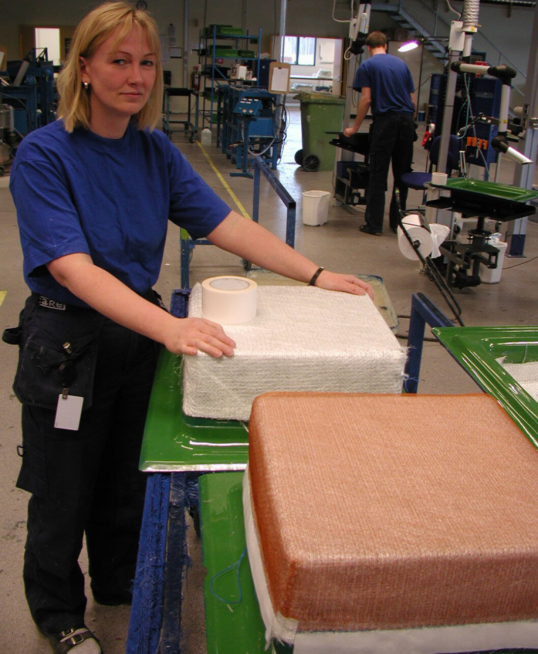Helen-Andersson-SQS Helen-Andersson-SQS