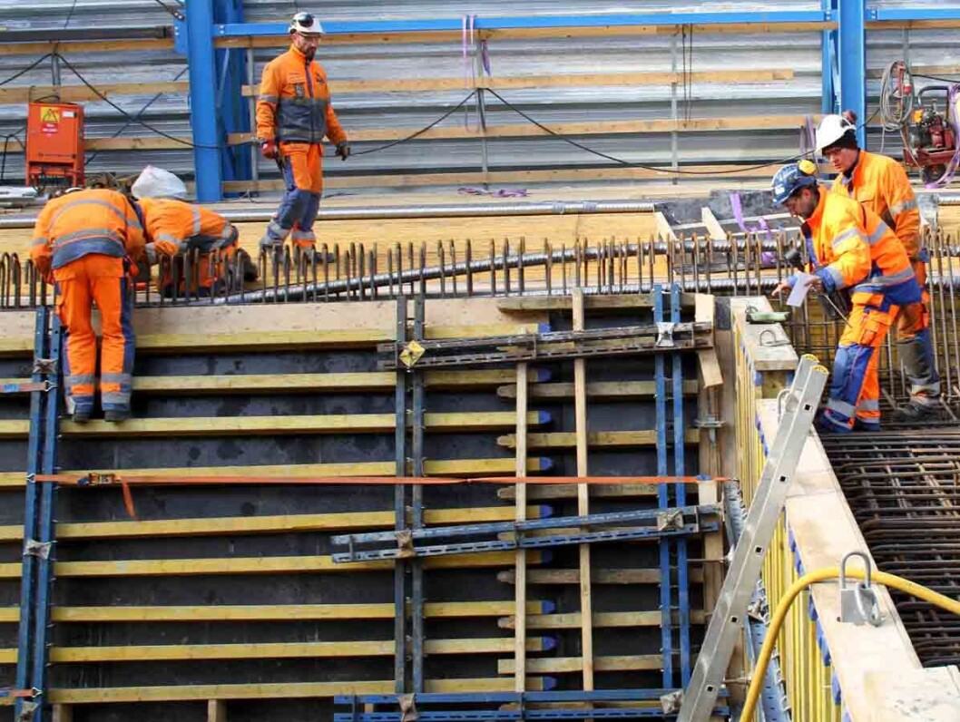 Skanska-Sikkerhetsuke-2015 Skanska-Sikkerhetsuke-2015
