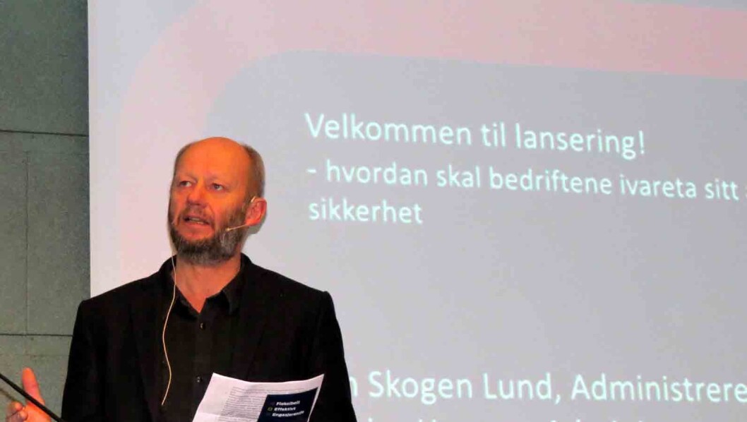 Stein-Lier-Hansen Stein-Lier-Hansen