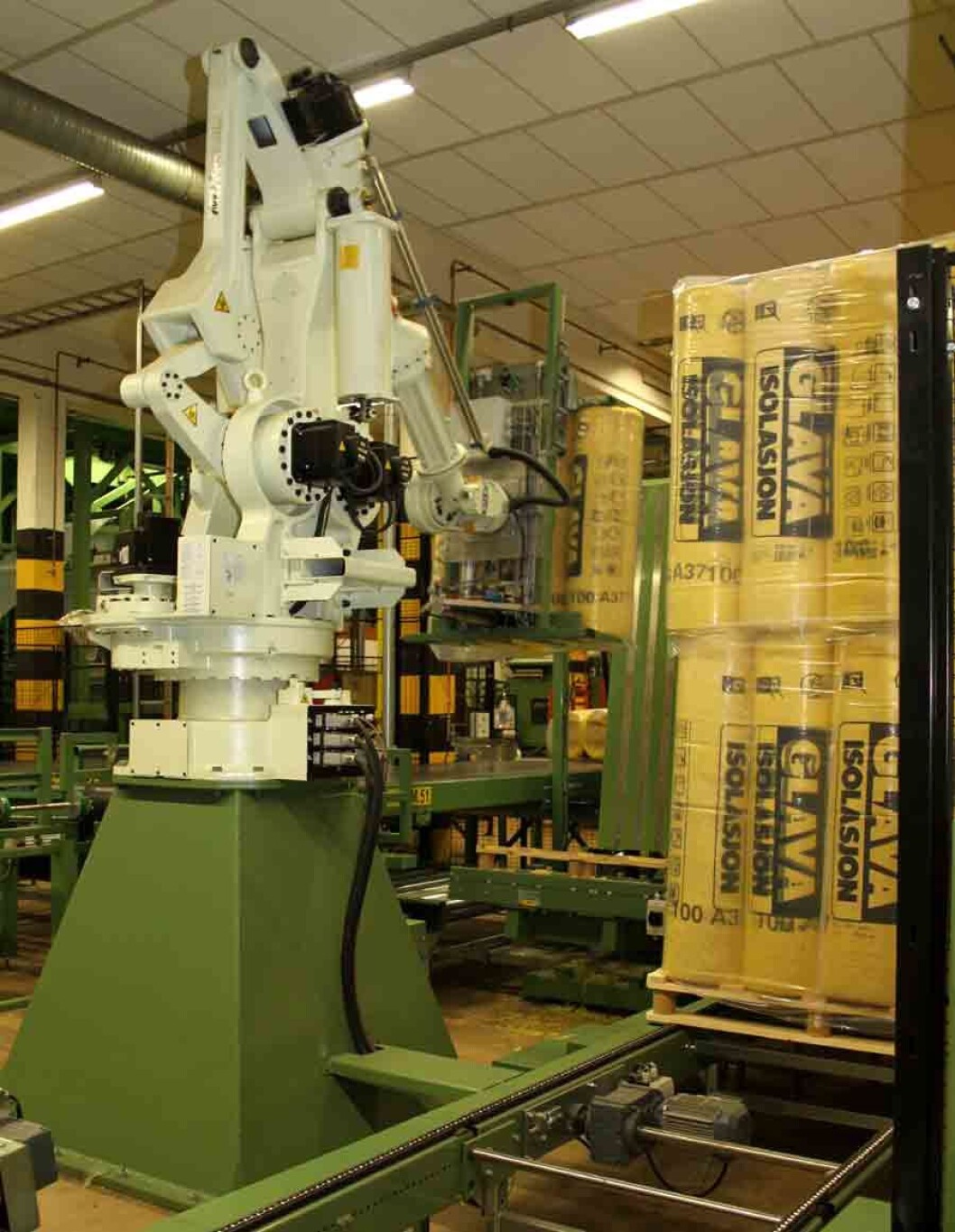 Robot-Glava-Askim-2 Robot-Glava-Askim-2