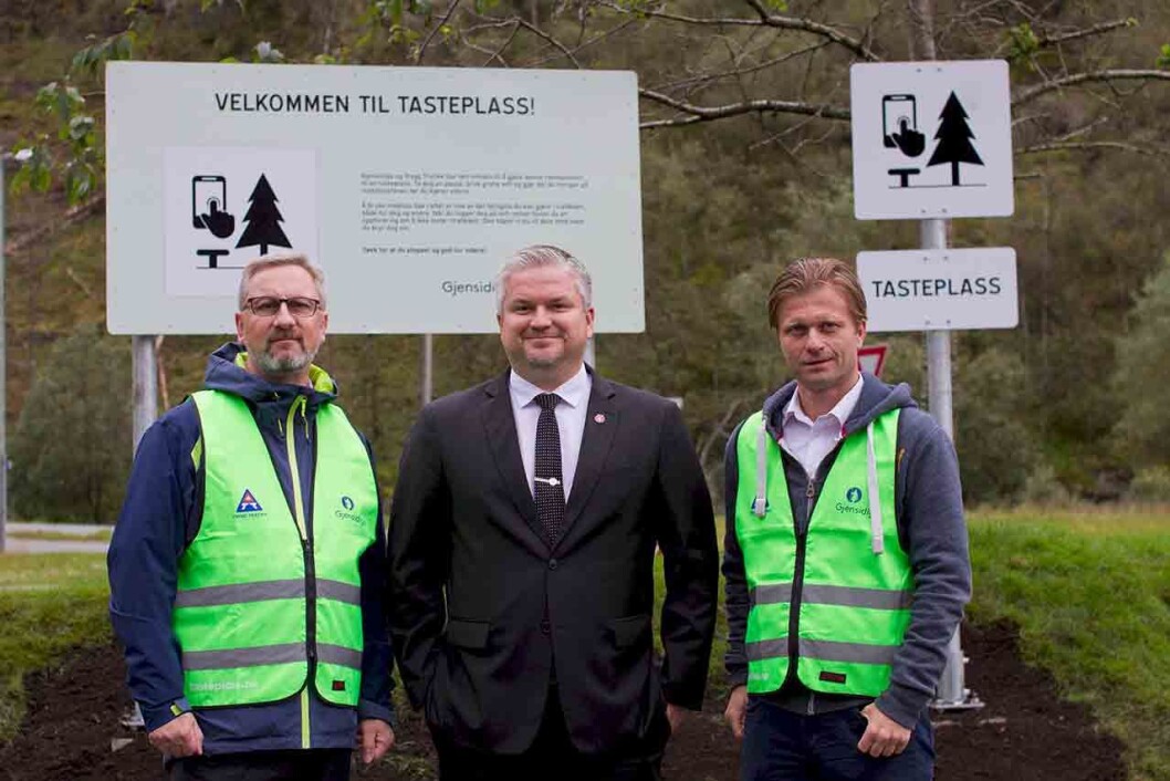 Tasteplass-i-Bergen Tasteplass-i-Bergen