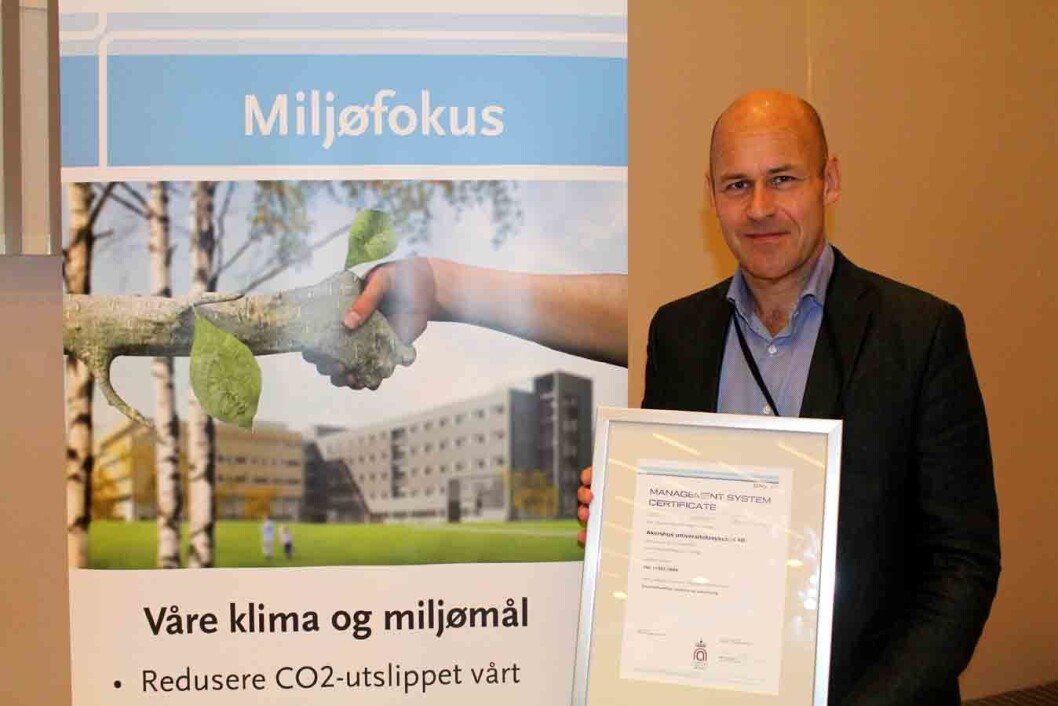 Øystein-M-med-sertifikat Øystein-M-med-sertifikat
