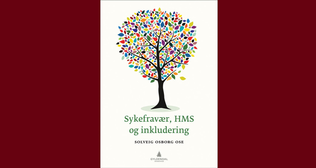 (Omslag: Gyldendal Norsk Forlag) (Omslag: Gyldendal Norsk Forlag)
