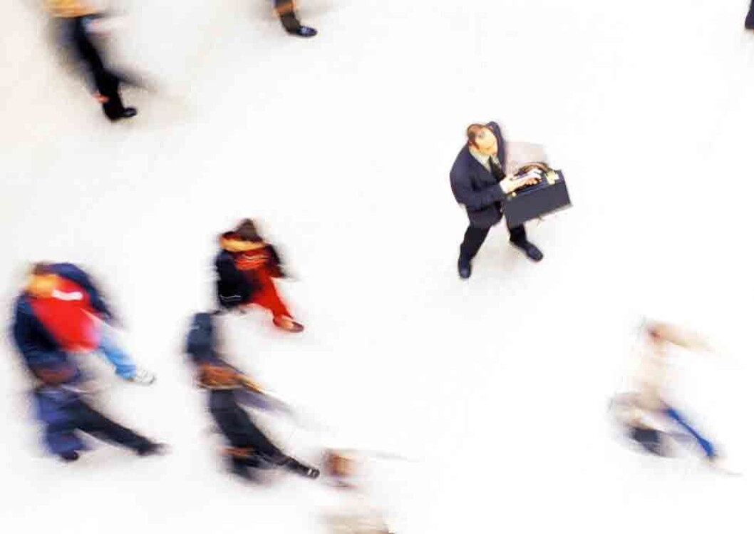 (Illustrasjonsfoto: Colourbox.com) (Illustrasjonsfoto: Colourbox.com)