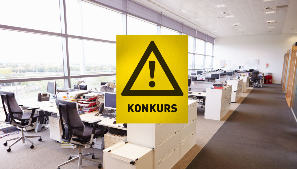 - Det er forventet at særlig noen bransjer vil slite som følge av Korona-virus, sier kredittøkonom Per Einar Ruud i Bisnode. - Det er forventet at særlig noen bransjer vil slite som følge av Korona-virus, sier kredittøkonom Per Einar Ruud i Bisnode.