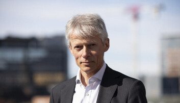 Hans Christian Holte. Hans Christian Holte.