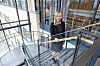 RH Stolen miljøsertifiseres RH Stolen miljøsertifiseres