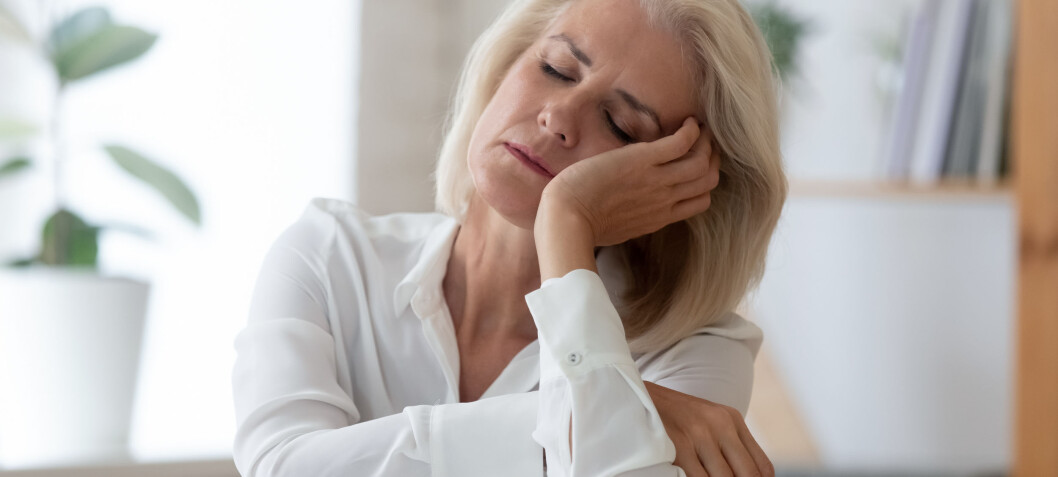Fem årsaker til at jobben ikke blir gjort Fem årsaker til at jobben ikke blir gjort