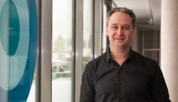 Atle Torp er juridisk HR-og ledelsesrådgiver i Simployer. Atle Torp er juridisk HR-og ledelsesrådgiver i Simployer.