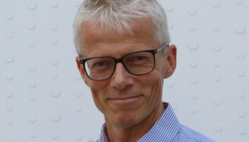 Hans Christian Holte. Hans Christian Holte.