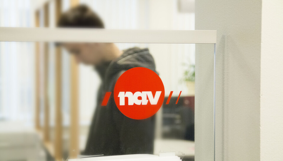 36 saker gjenåpnet i NAV-skandalen